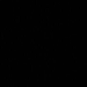 Meet your Posher, Salma